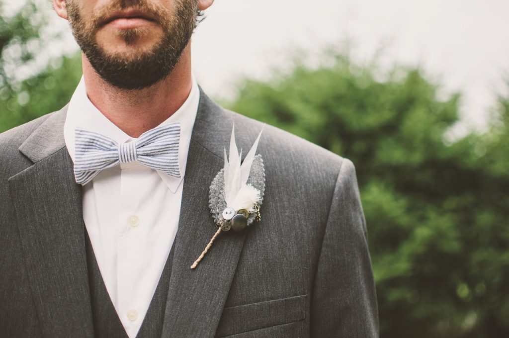 groom, beard, bow tie-1850932.jpg